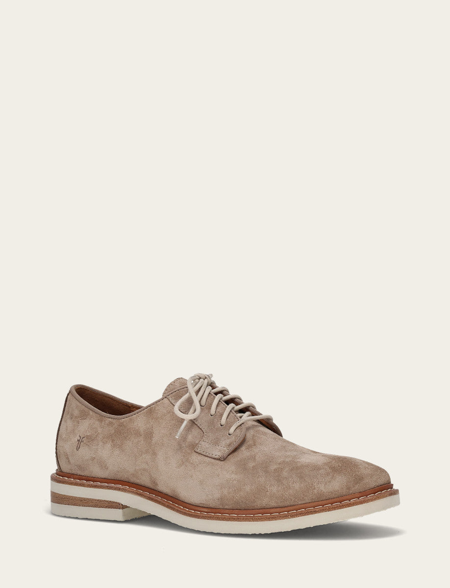 Paul Oxford Lite - Image 2