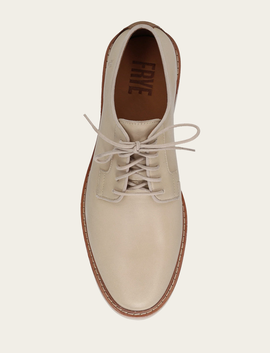 Paul Oxford Lite - Image 7