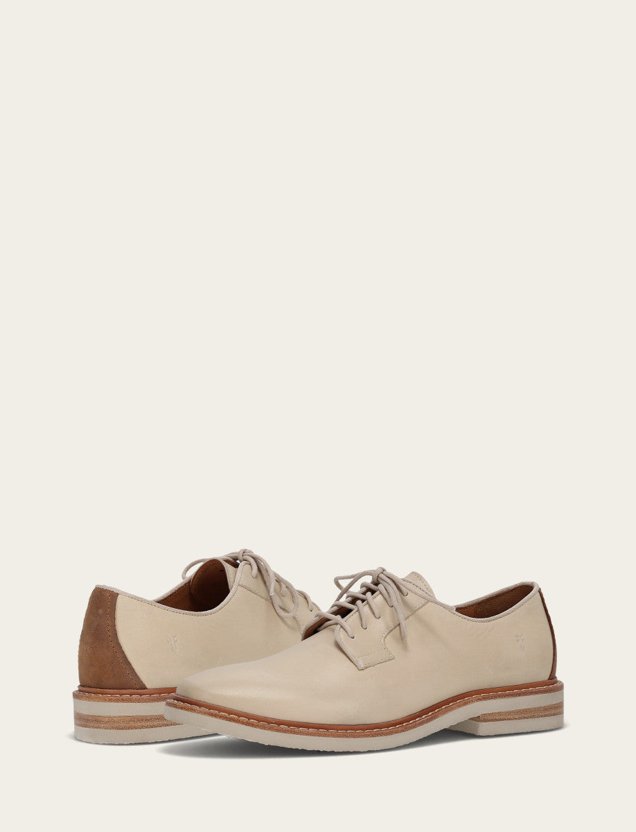 Paul Oxford Lite - Image 4