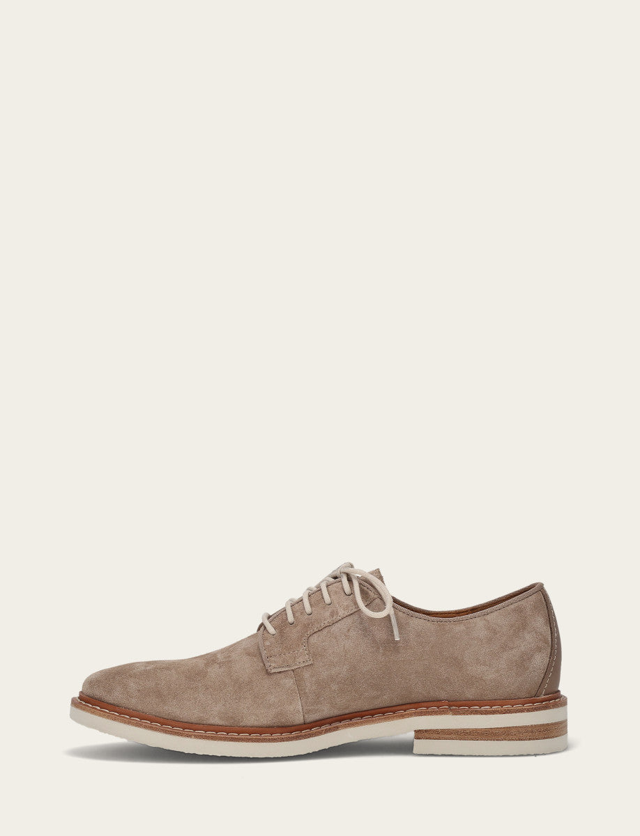 Paul Oxford Lite - Image 3