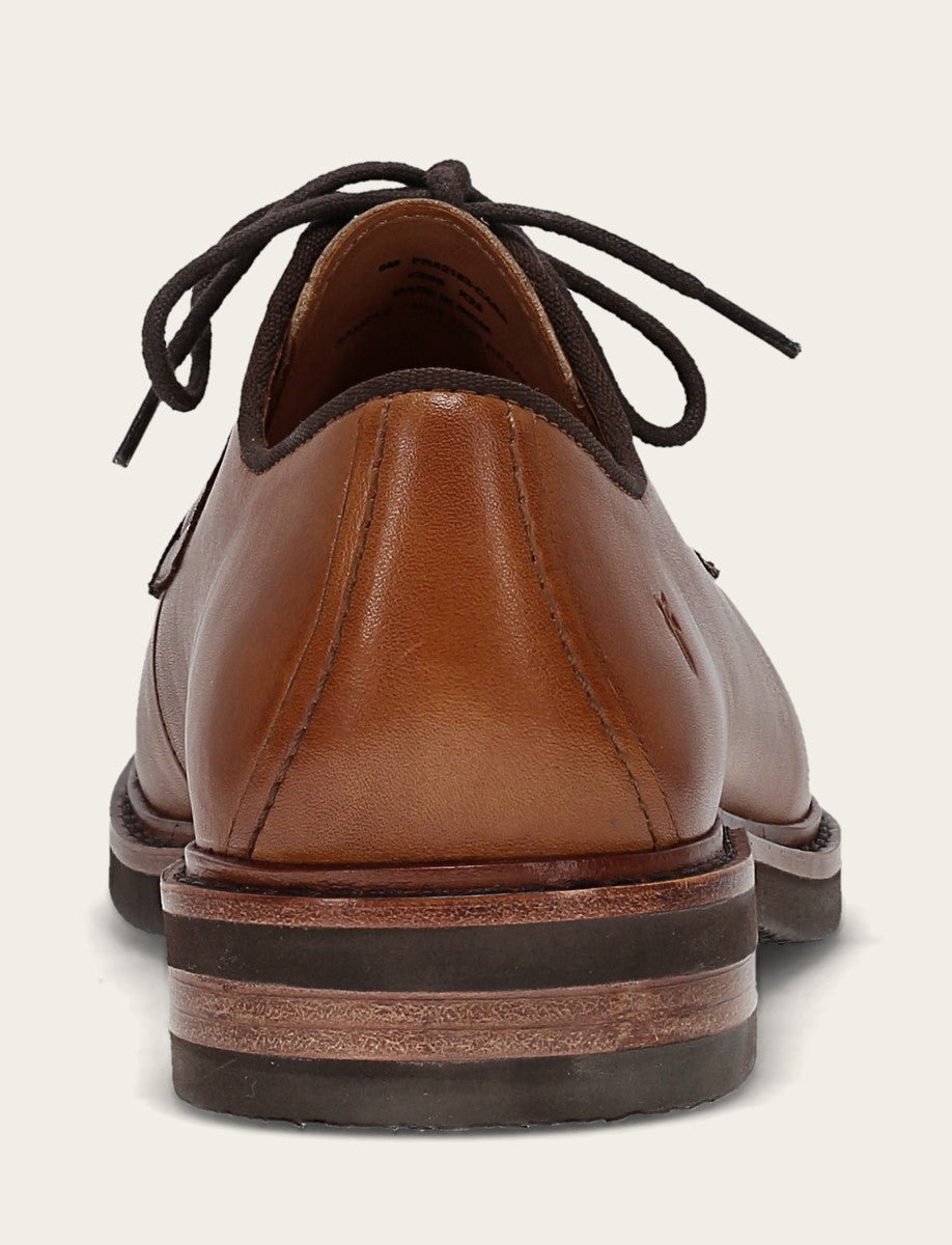 Paul Oxford Lite - Image 6