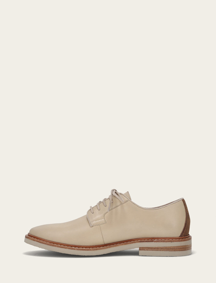 Paul Oxford Lite - Image 3
