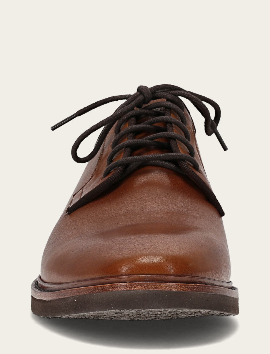 Paul Oxford Lite - Image 5
