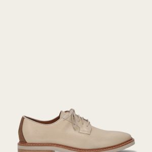 Paul Oxford Lite
