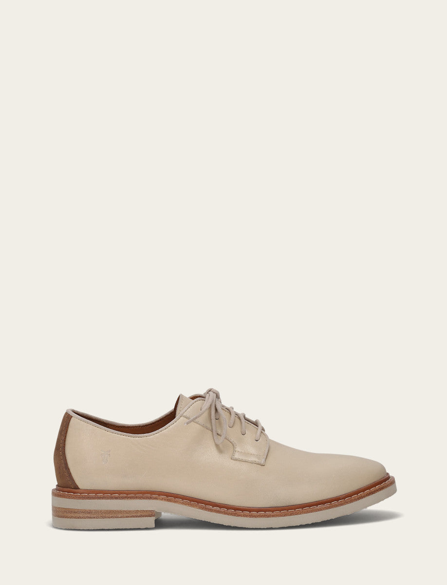Paul Oxford Lite