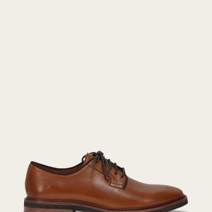 Paul Oxford Lite