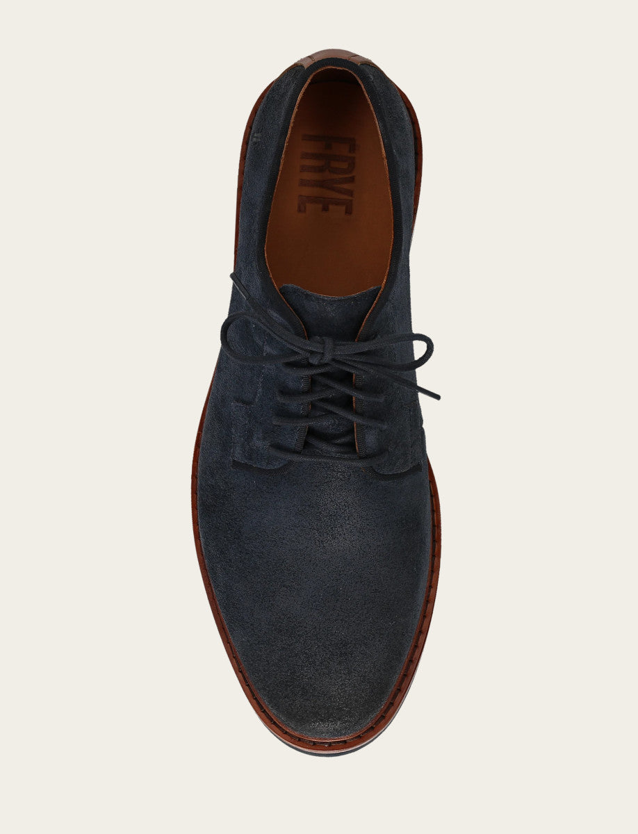 Paul Oxford Lite - Image 7