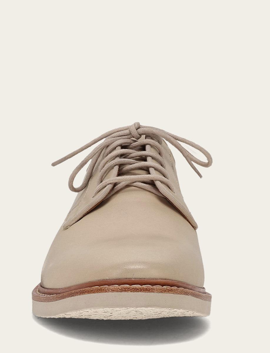 Paul Oxford Lite - Image 5