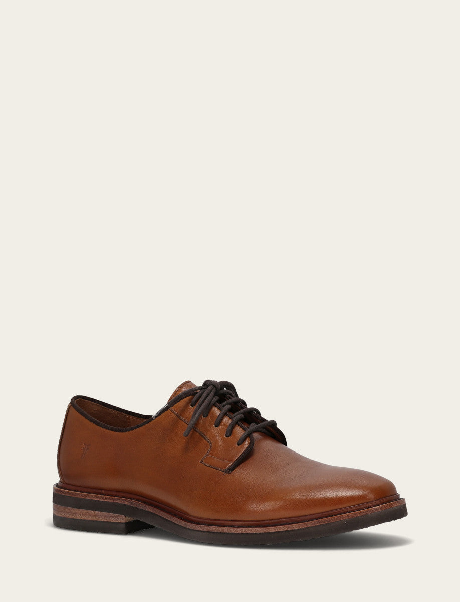 Paul Oxford Lite - Image 2