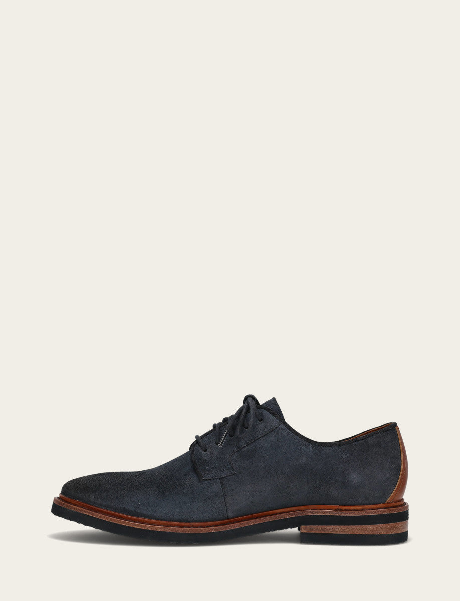 Paul Oxford Lite - Image 3