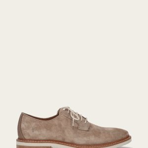 Paul Oxford Lite
