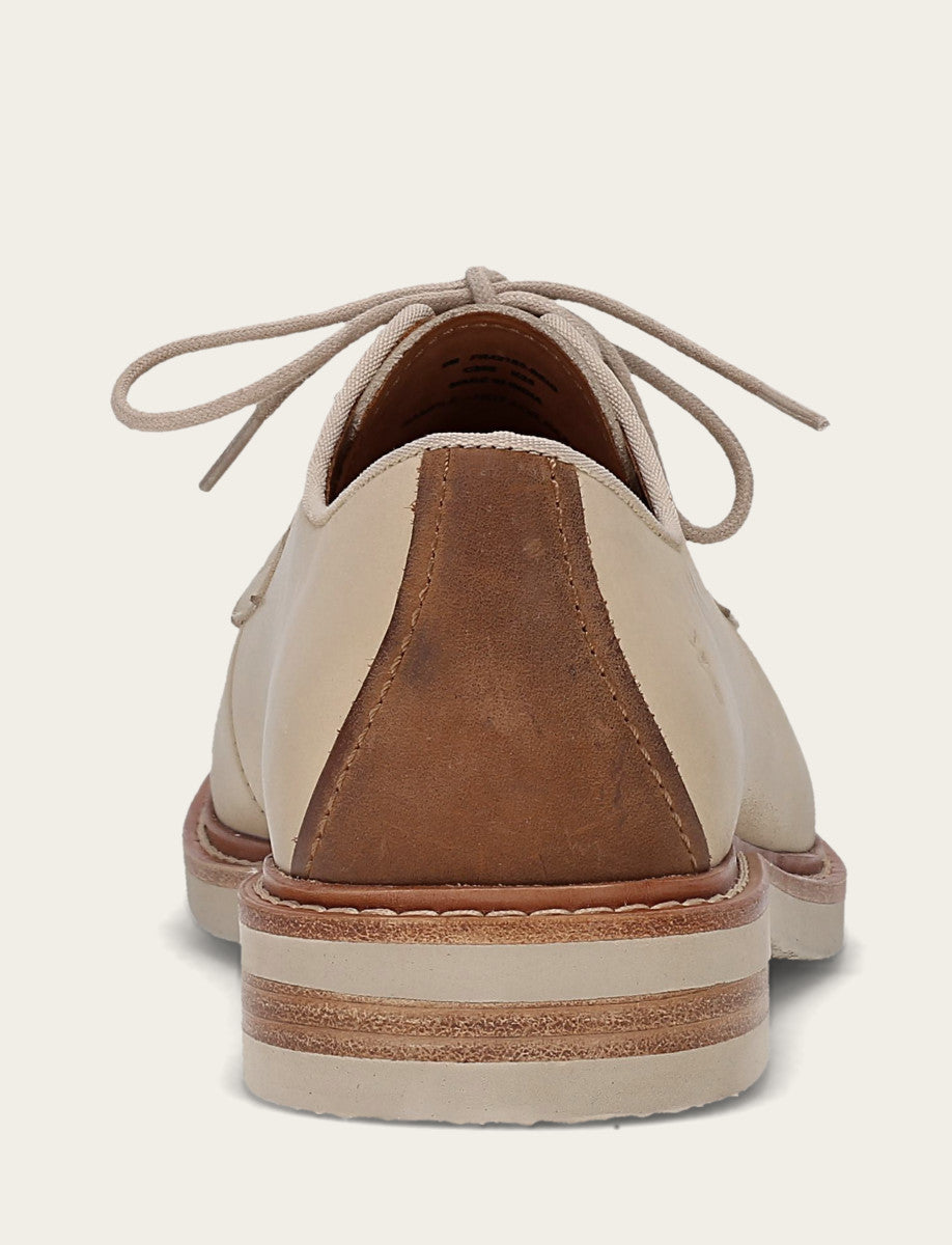 Paul Oxford Lite - Image 6