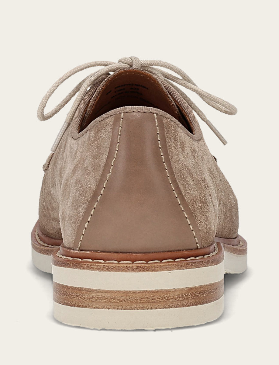 Paul Oxford Lite - Image 6