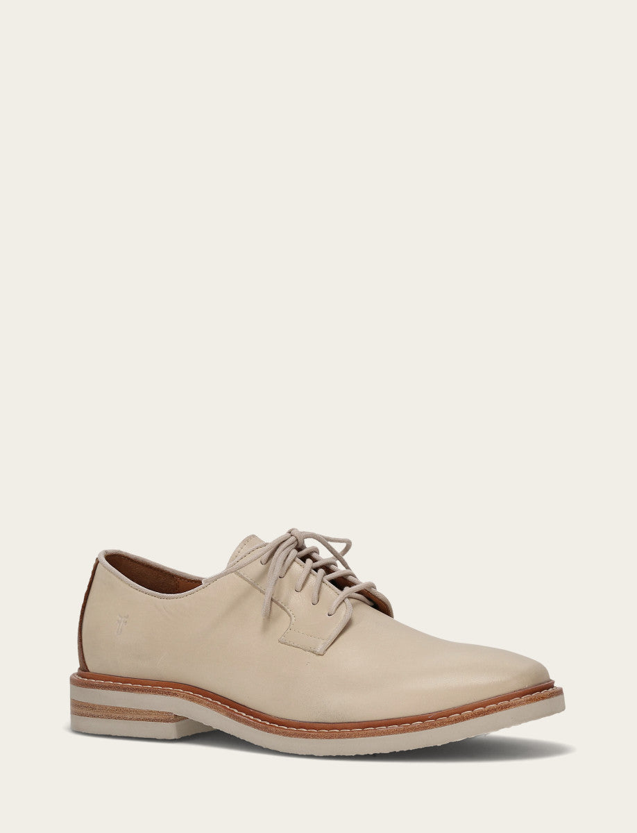 Paul Oxford Lite - Image 2