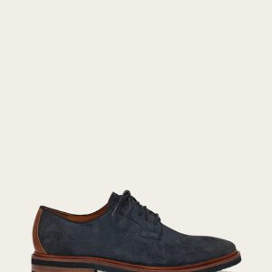 Paul Oxford Lite