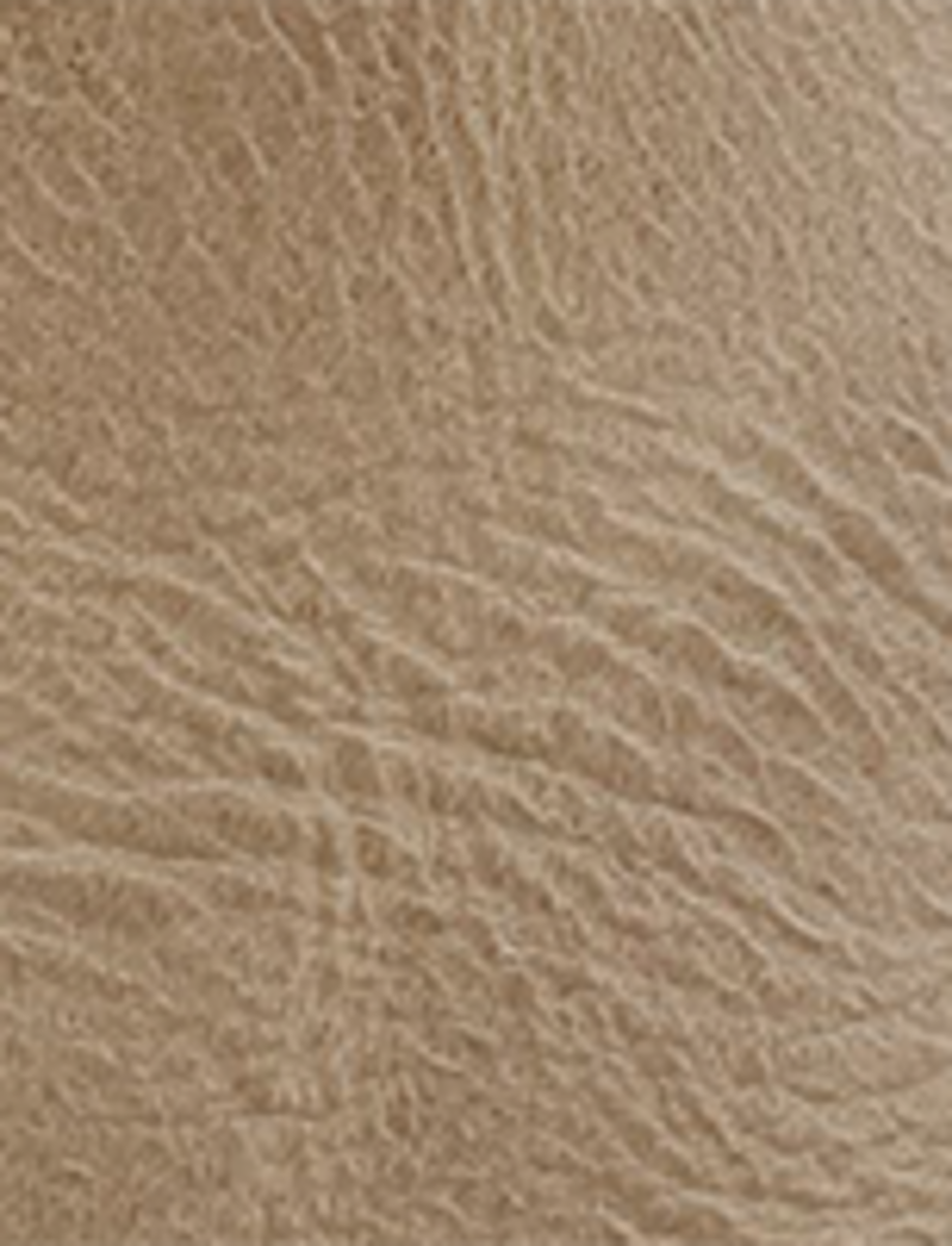 Campus 14L - Image 9
