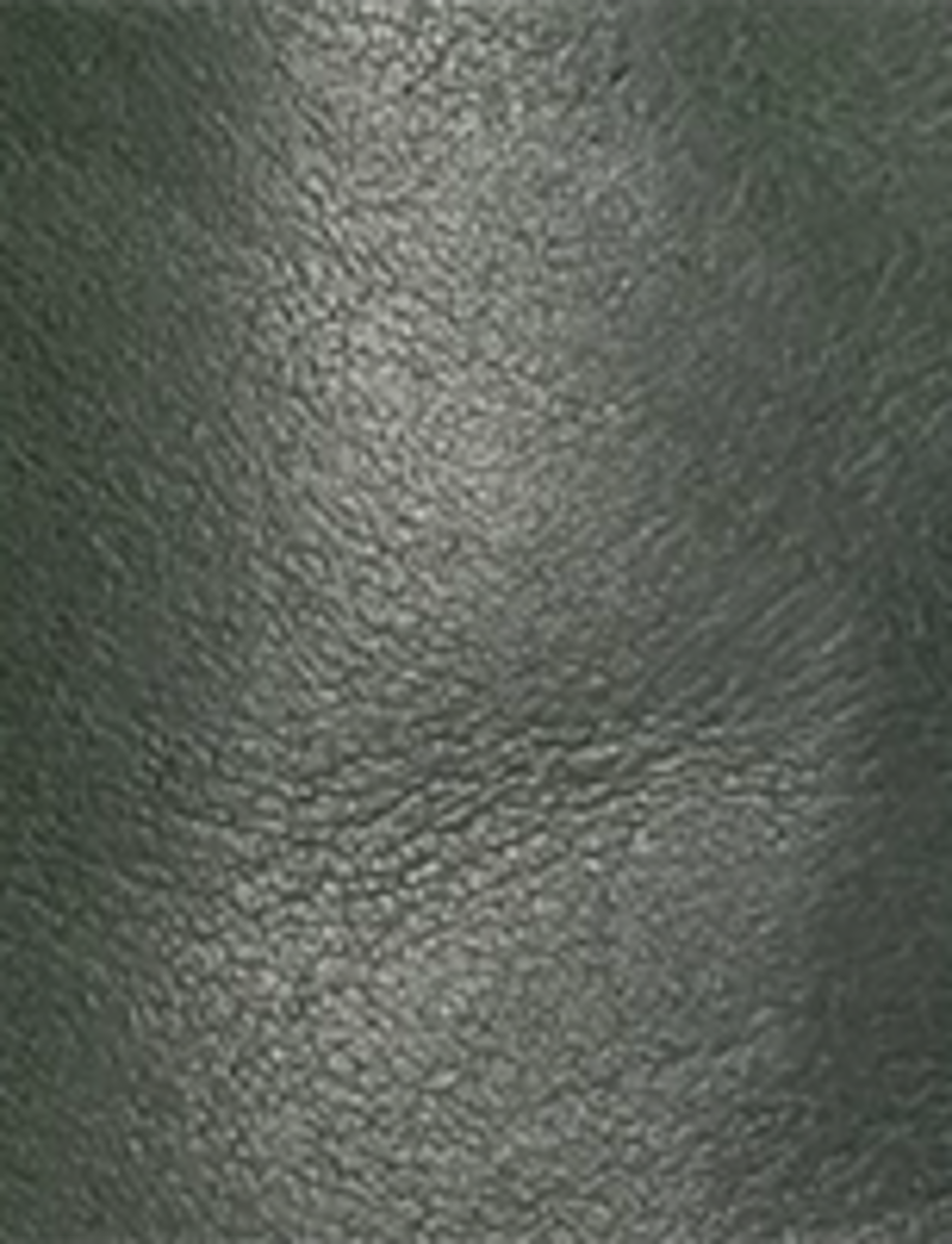 Campus 14L Wide Calf - Image 9