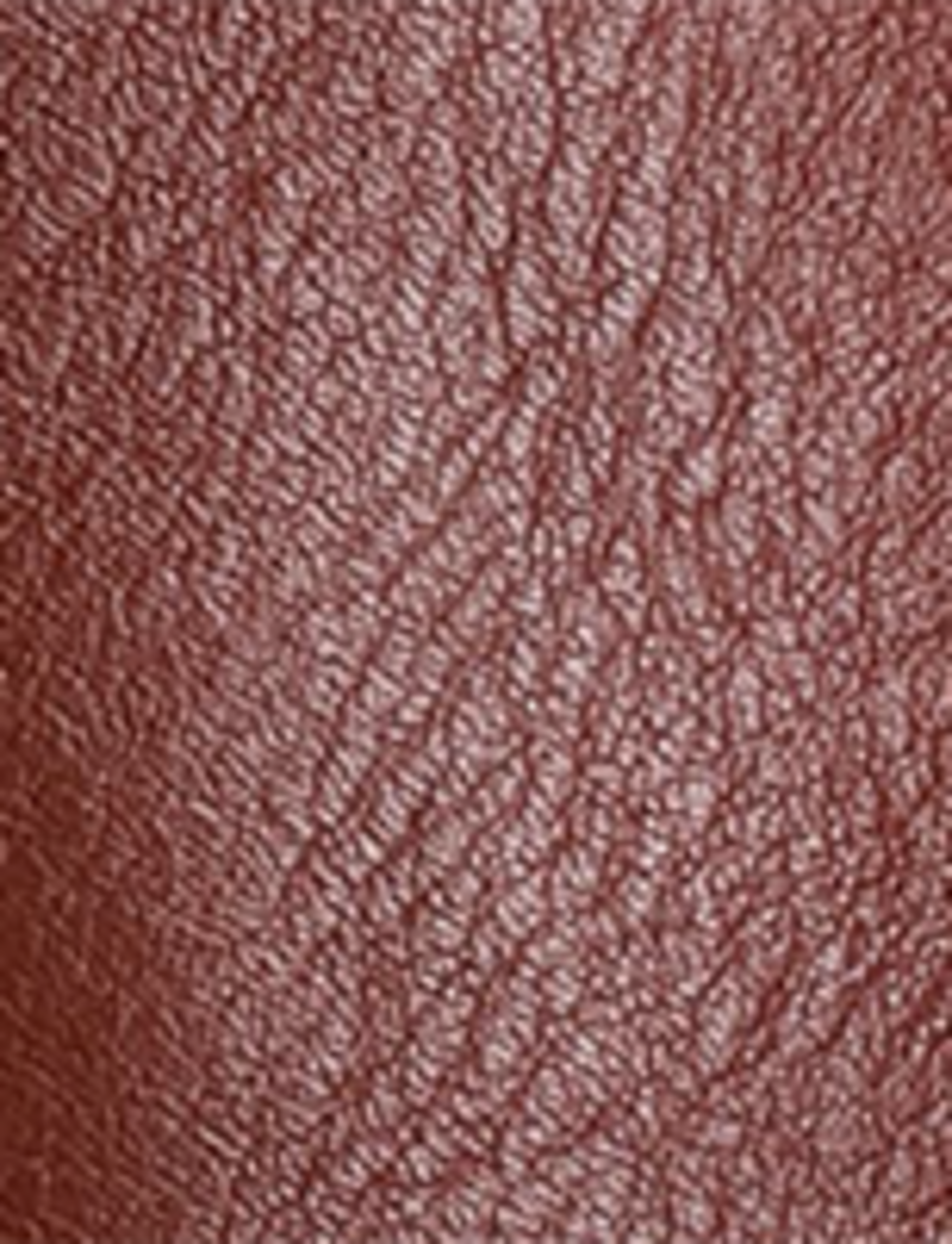Campus 14L Wide Calf - Image 9