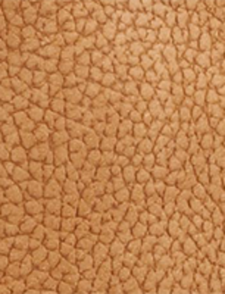 Campus 14L Wide Calf - Image 9