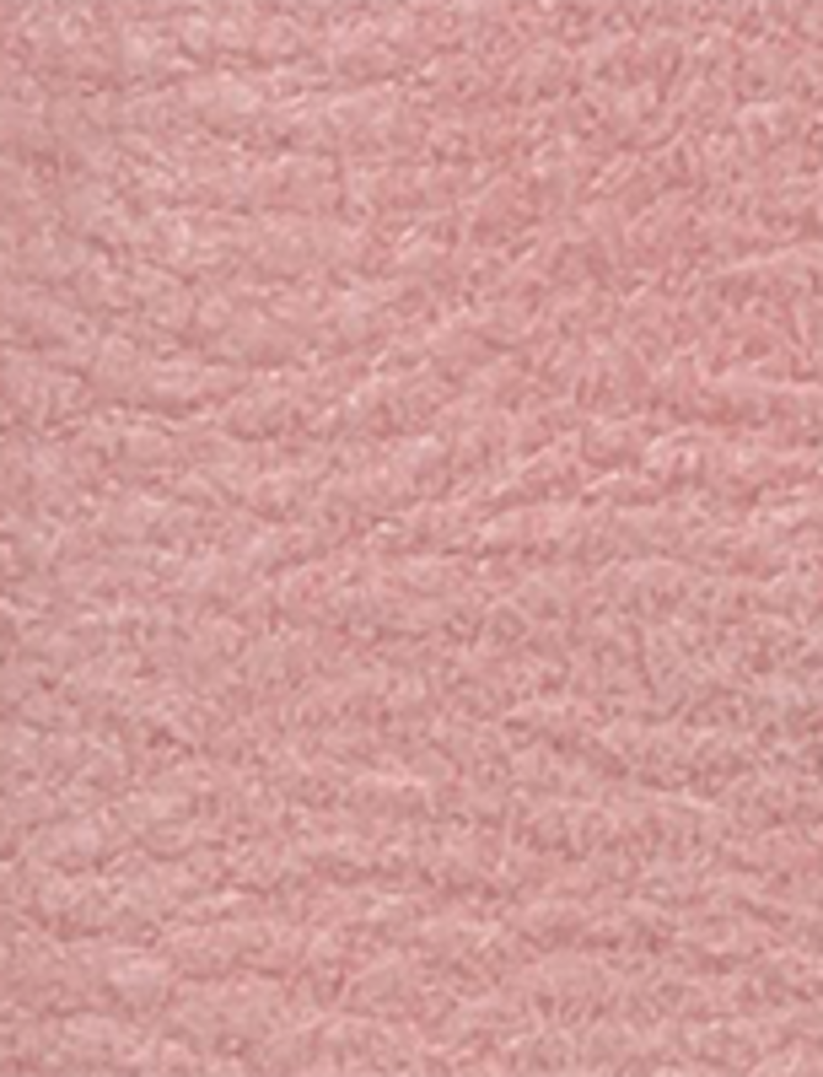 Campus 14L Wide Calf - Image 9