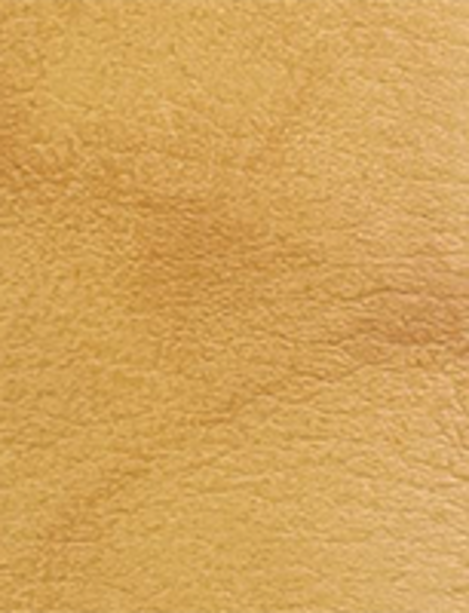 Campus Low Heel Tall Riding Wide Calf - Image 9