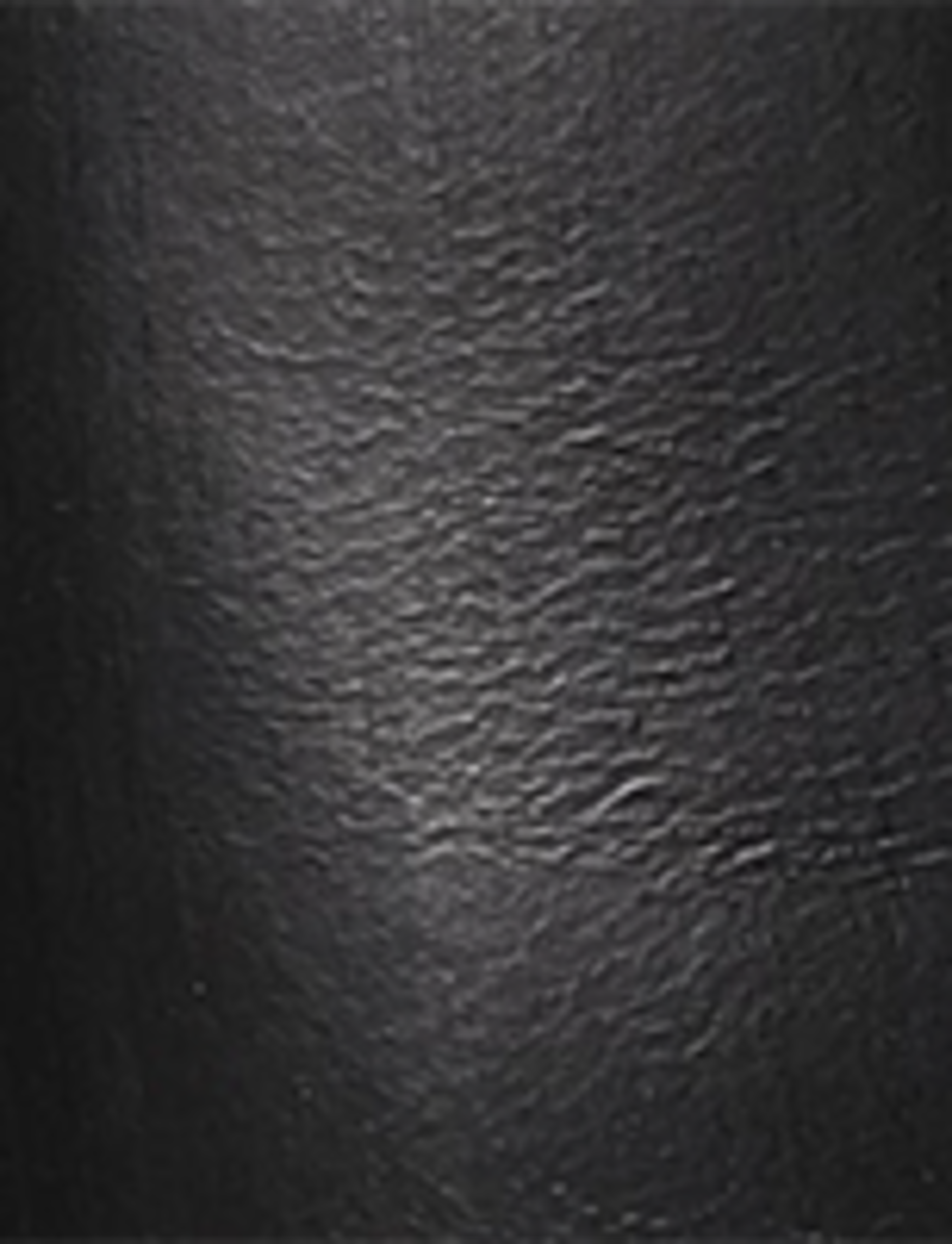 Campus Low Heel Tall Riding Wide Calf - Image 9