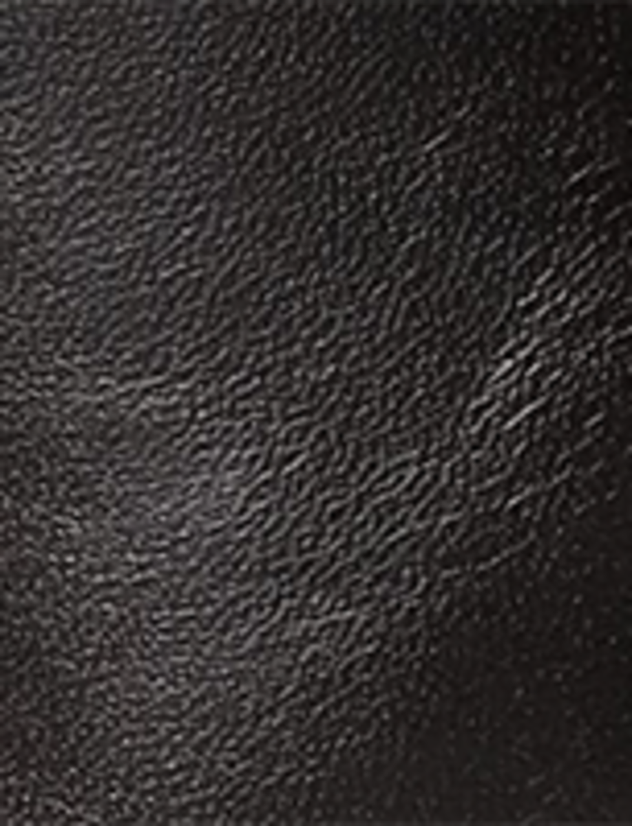 Campus Low Heel Tall Riding Wide Calf - Image 9
