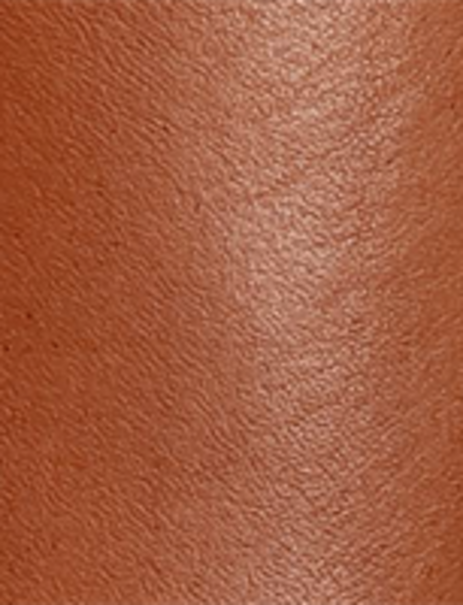 Campus Low Heel Tall Riding Wide Calf - Image 9