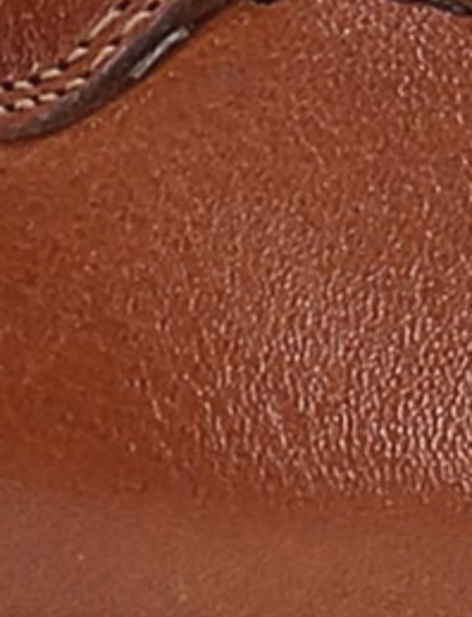 Connor Boat Shoe - Image 9