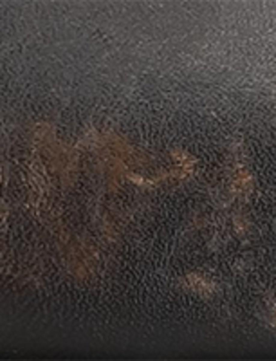 Hudson Workboot Plain Toe - Image 9
