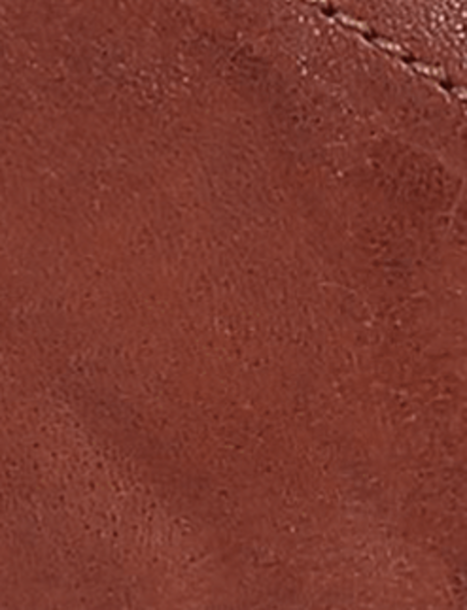 Ivy Low Lace - Image 9
