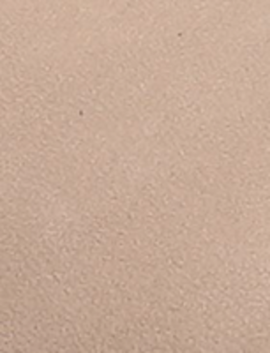 Joy Ankle Strap Platform Sandal - Image 9