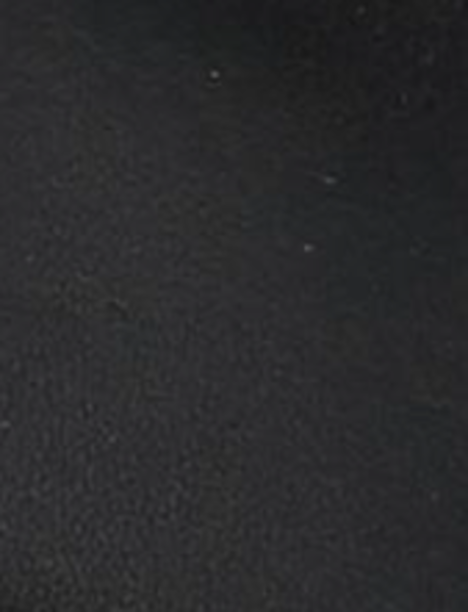Milly 3 Strap - Image 9