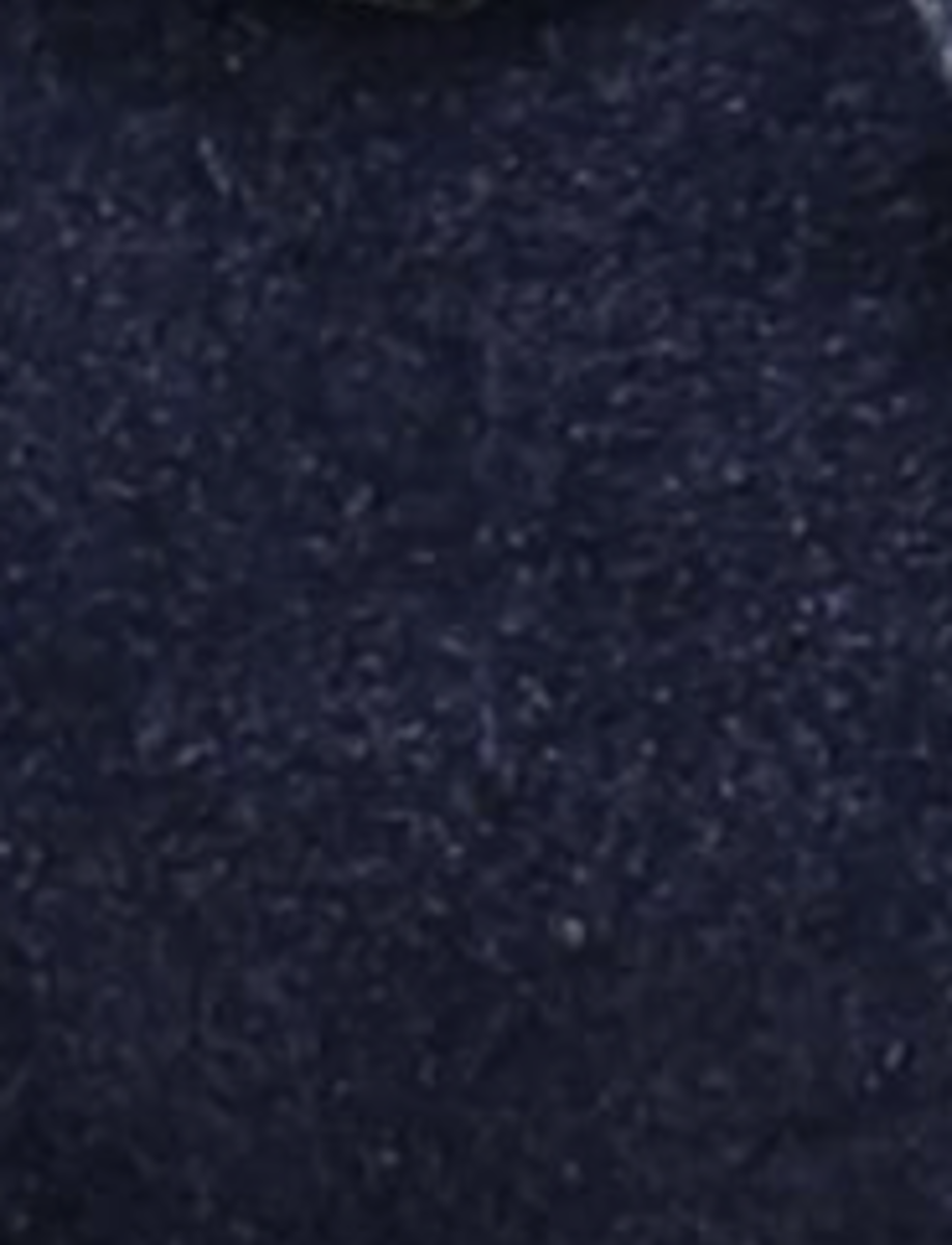 Milly 3 Strap - Image 9