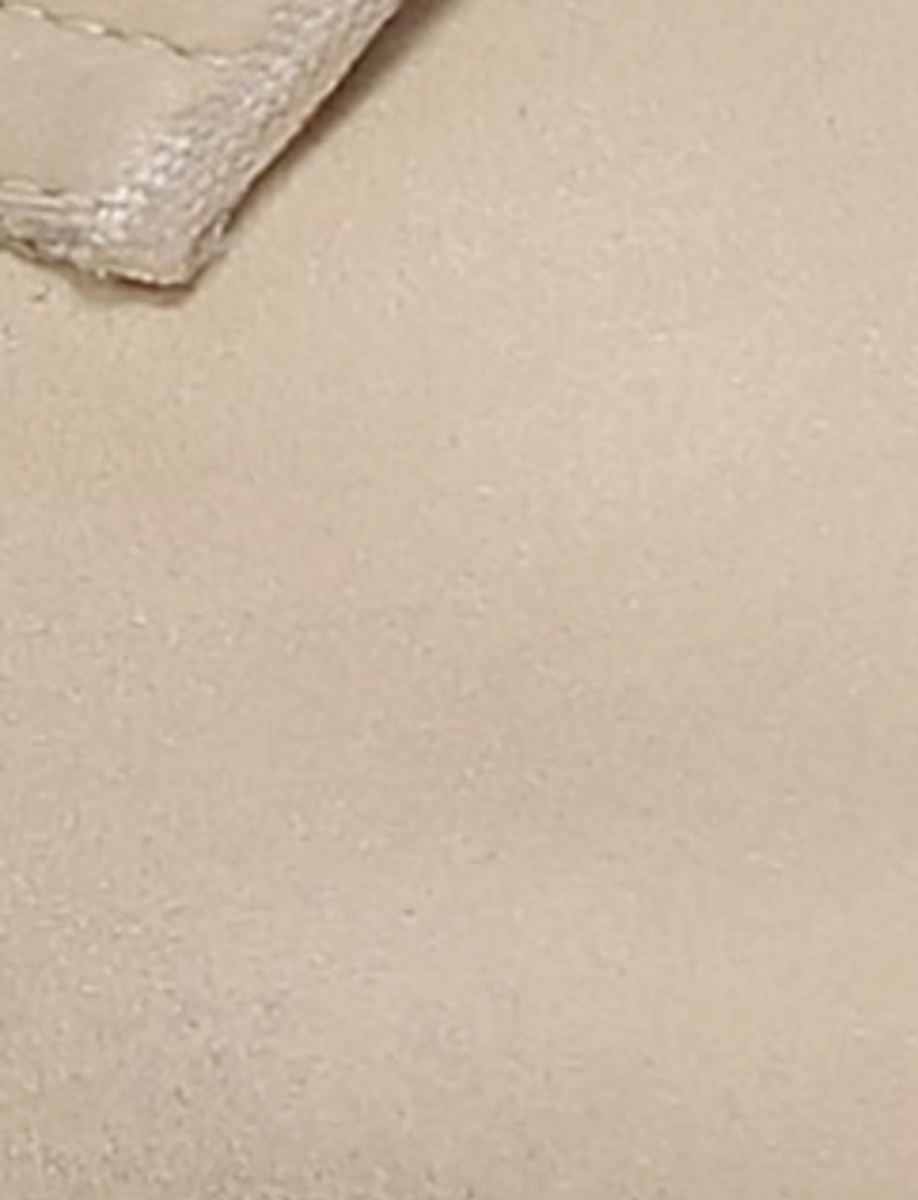 Paul Oxford Lite - Image 9