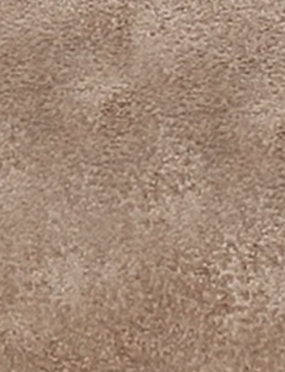 Paul Oxford Lite - Image 9