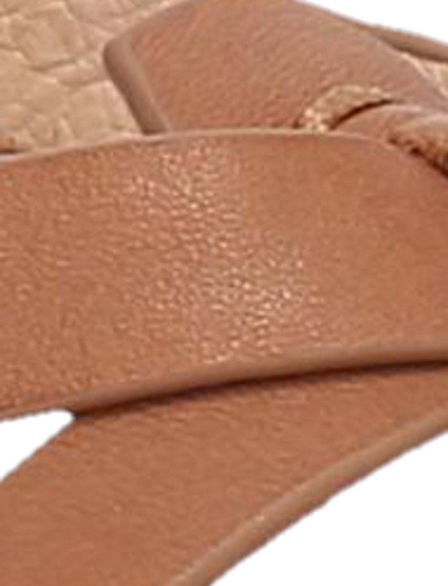 Taylor Sandal - Image 9
