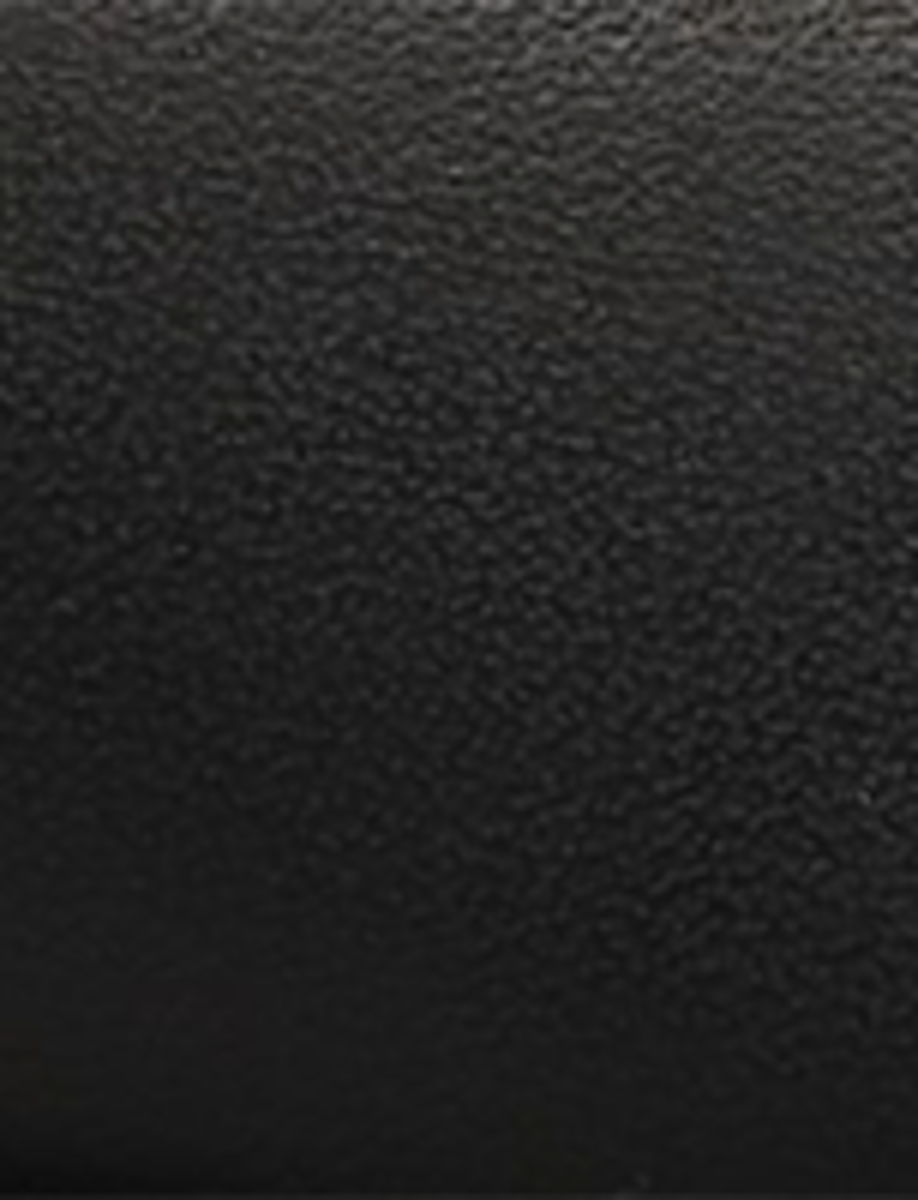 Tyler Flex Oxford - Image 9
