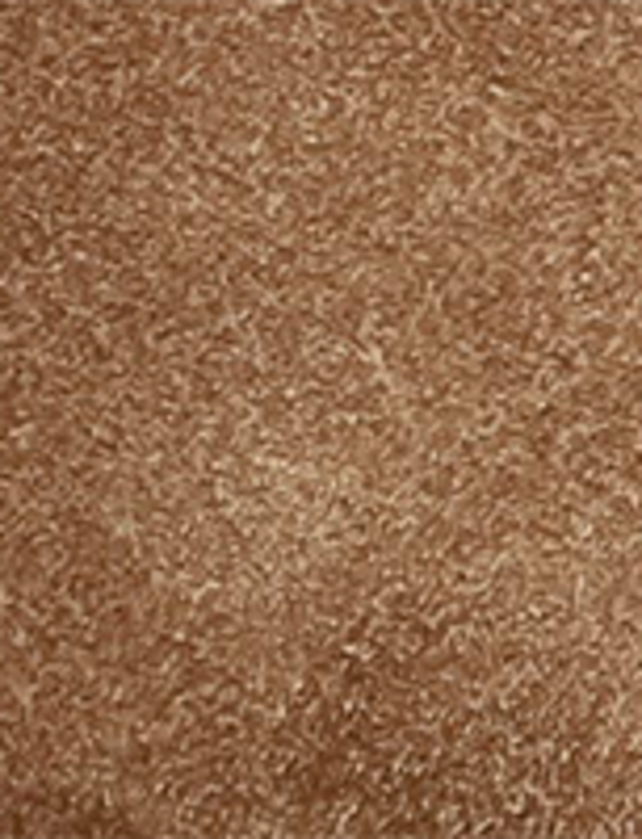 Tyler Flex Oxford - Image 9