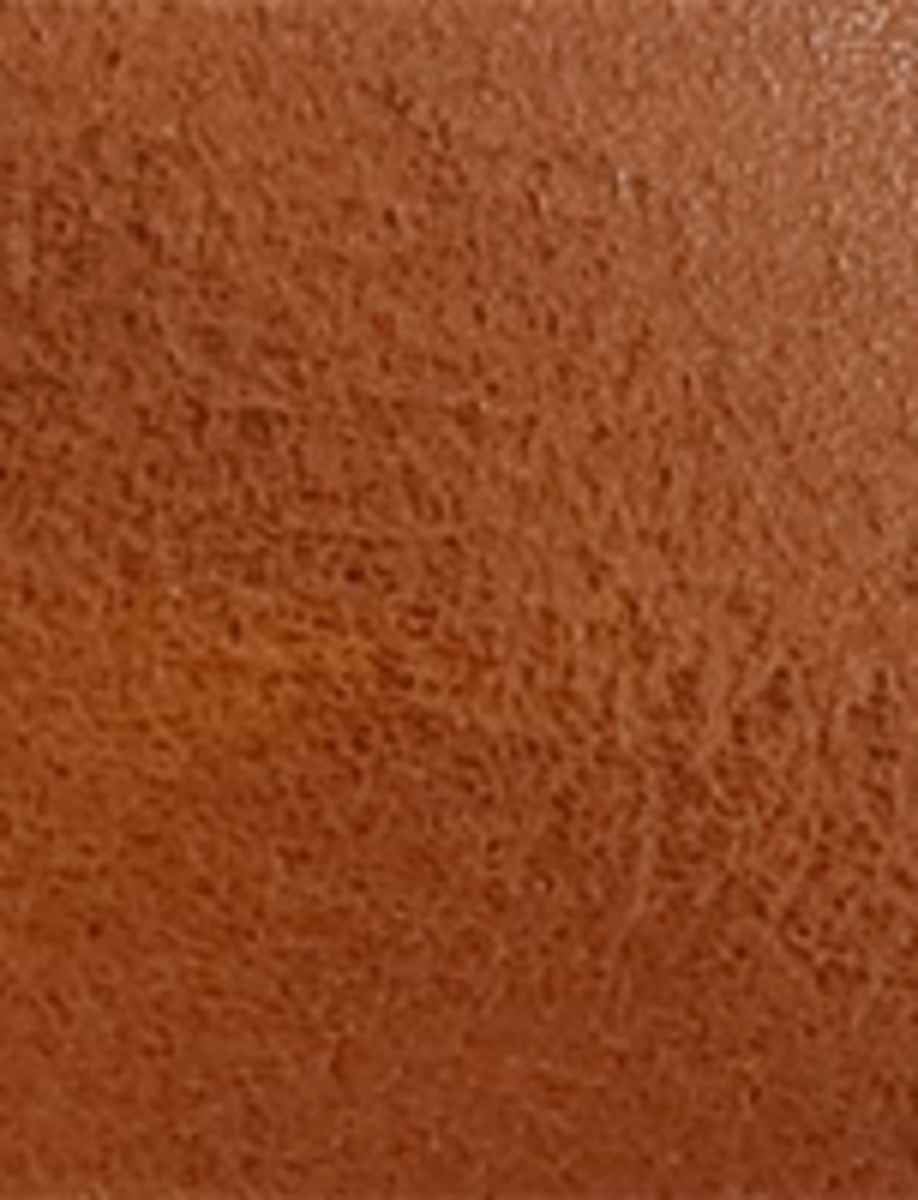 Tyler Flex Oxford - Image 9