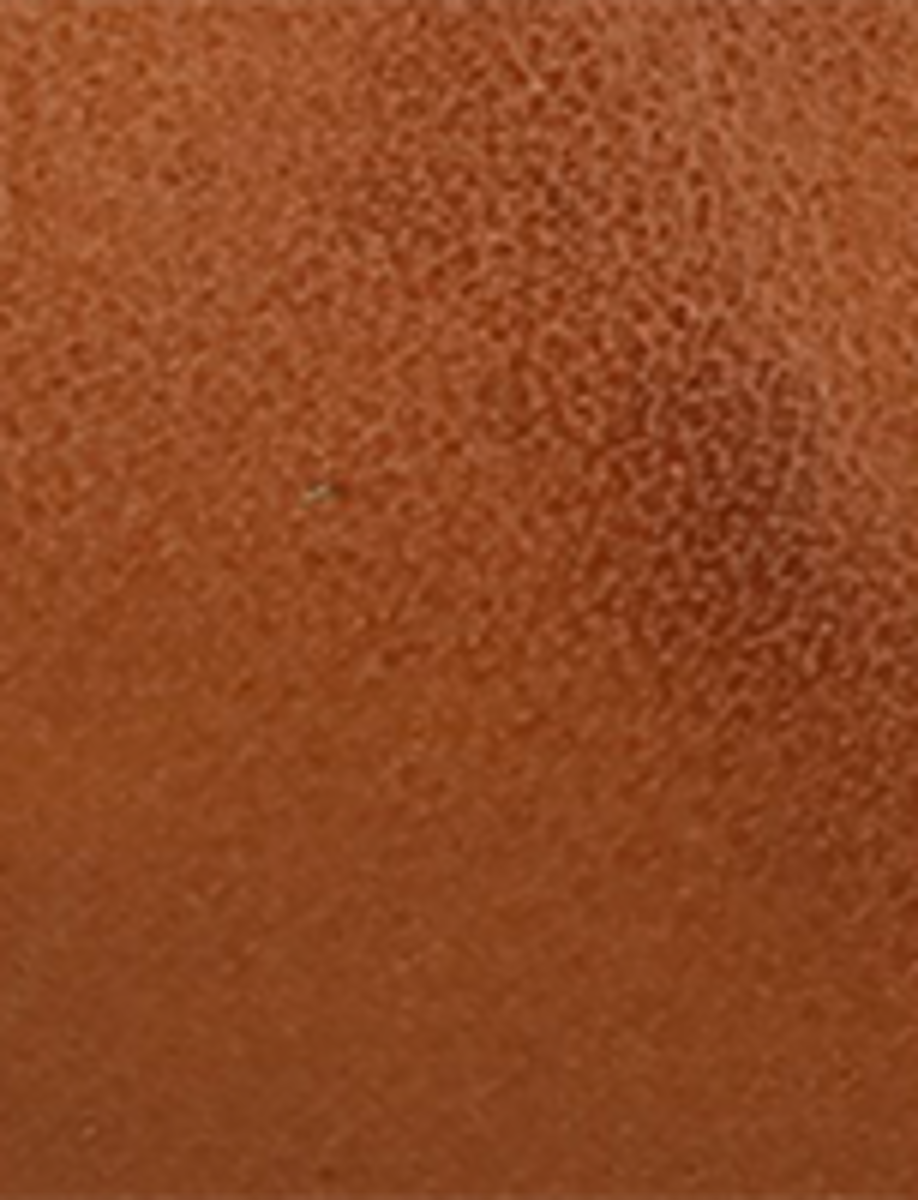 Tyler Flex Penny - Image 9