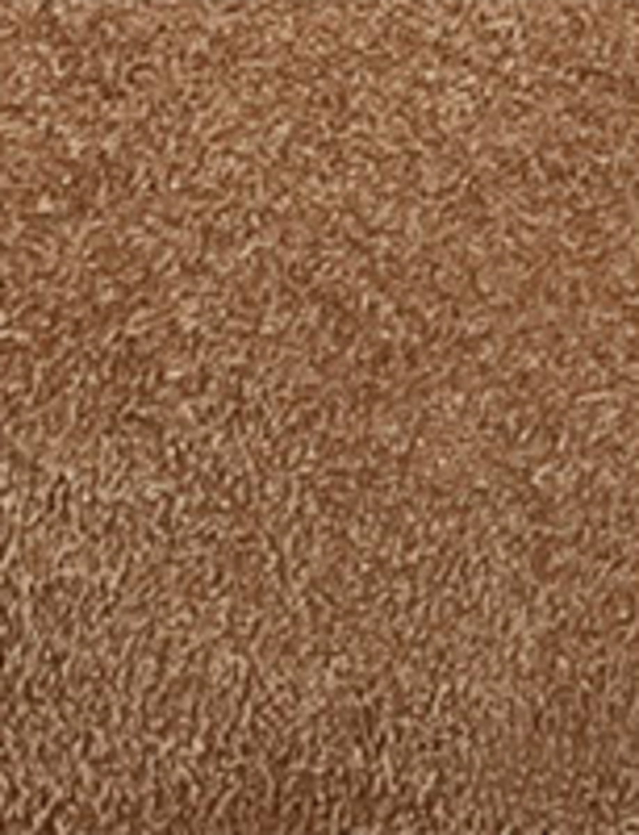 Tyler Flex Penny - Image 9