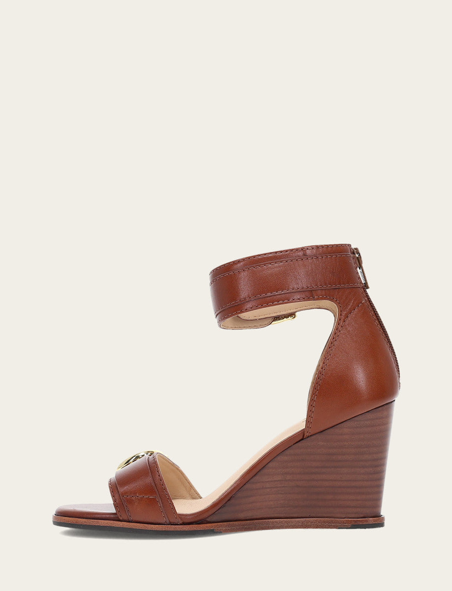 Rachel 2 Piece Sandal - Image 3