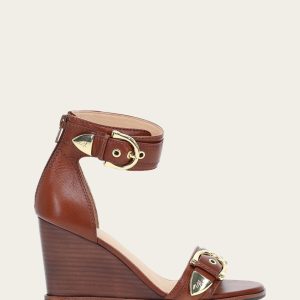 Rachel 2 Piece Sandal