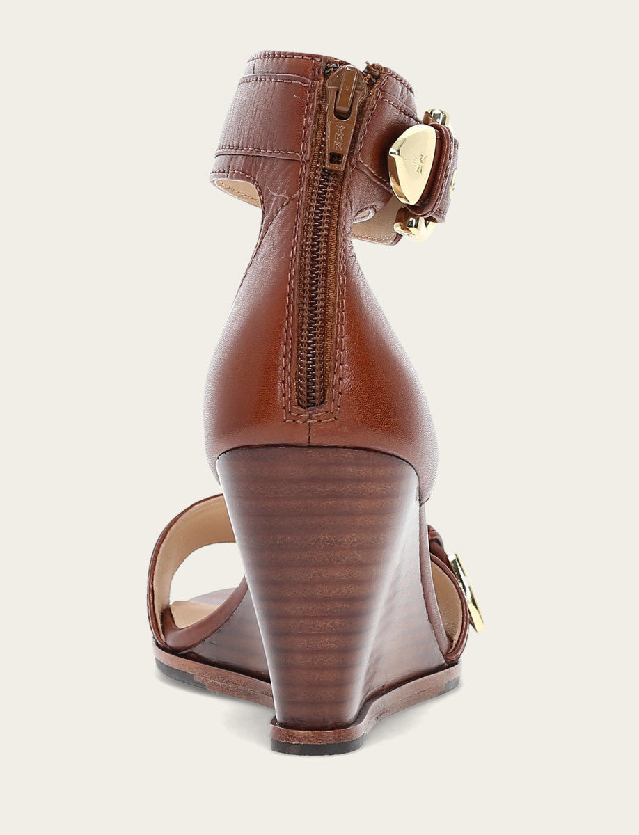 Rachel 2 Piece Sandal - Image 6