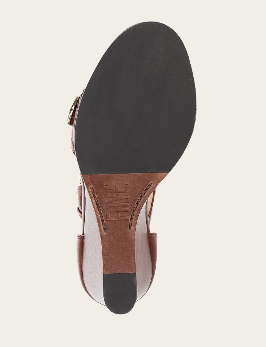 Rachel 2 Piece Sandal - Image 8
