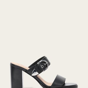 Stella Buckle Slide