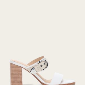 Stella Buckle Slide