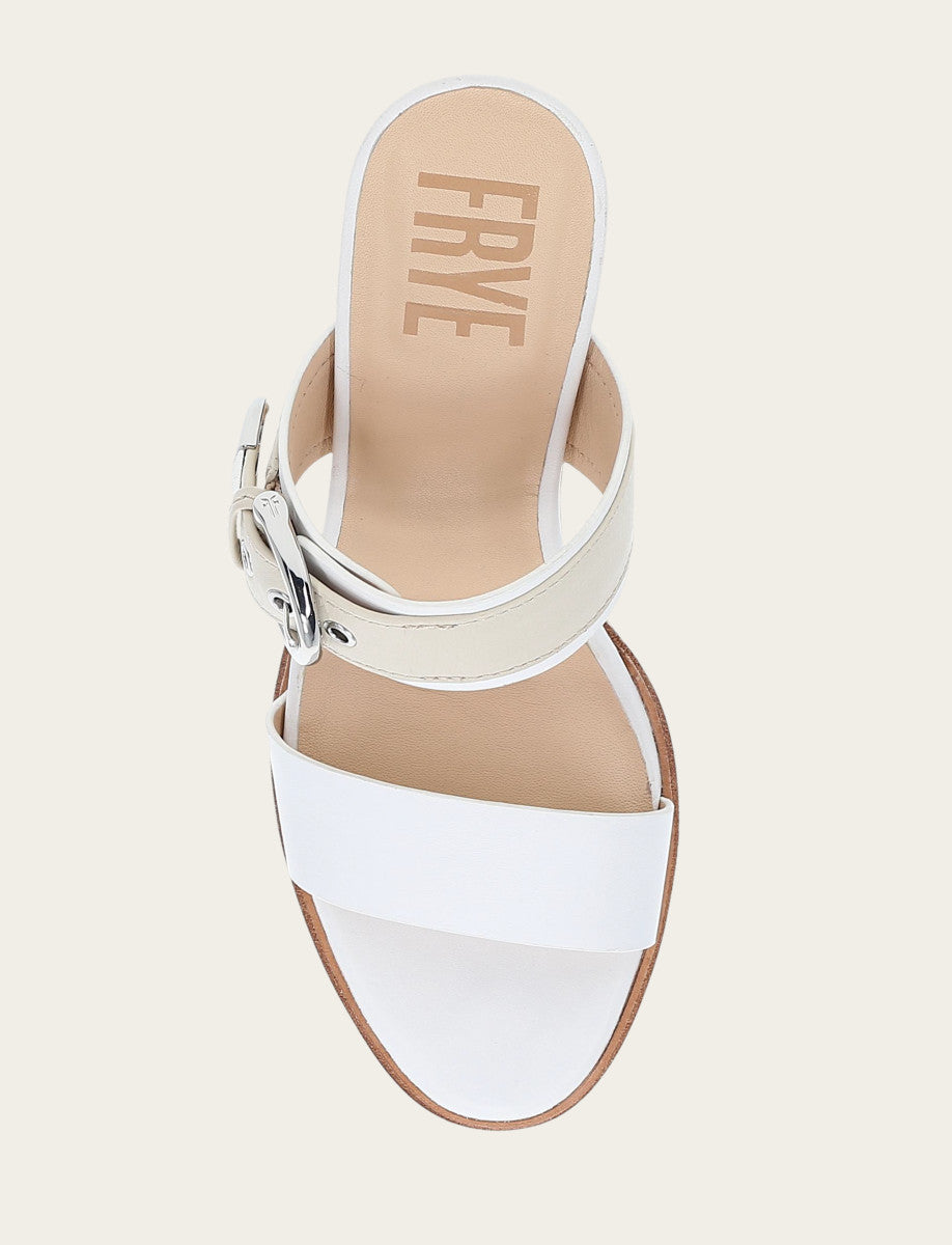 Stella Buckle Slide - Image 7