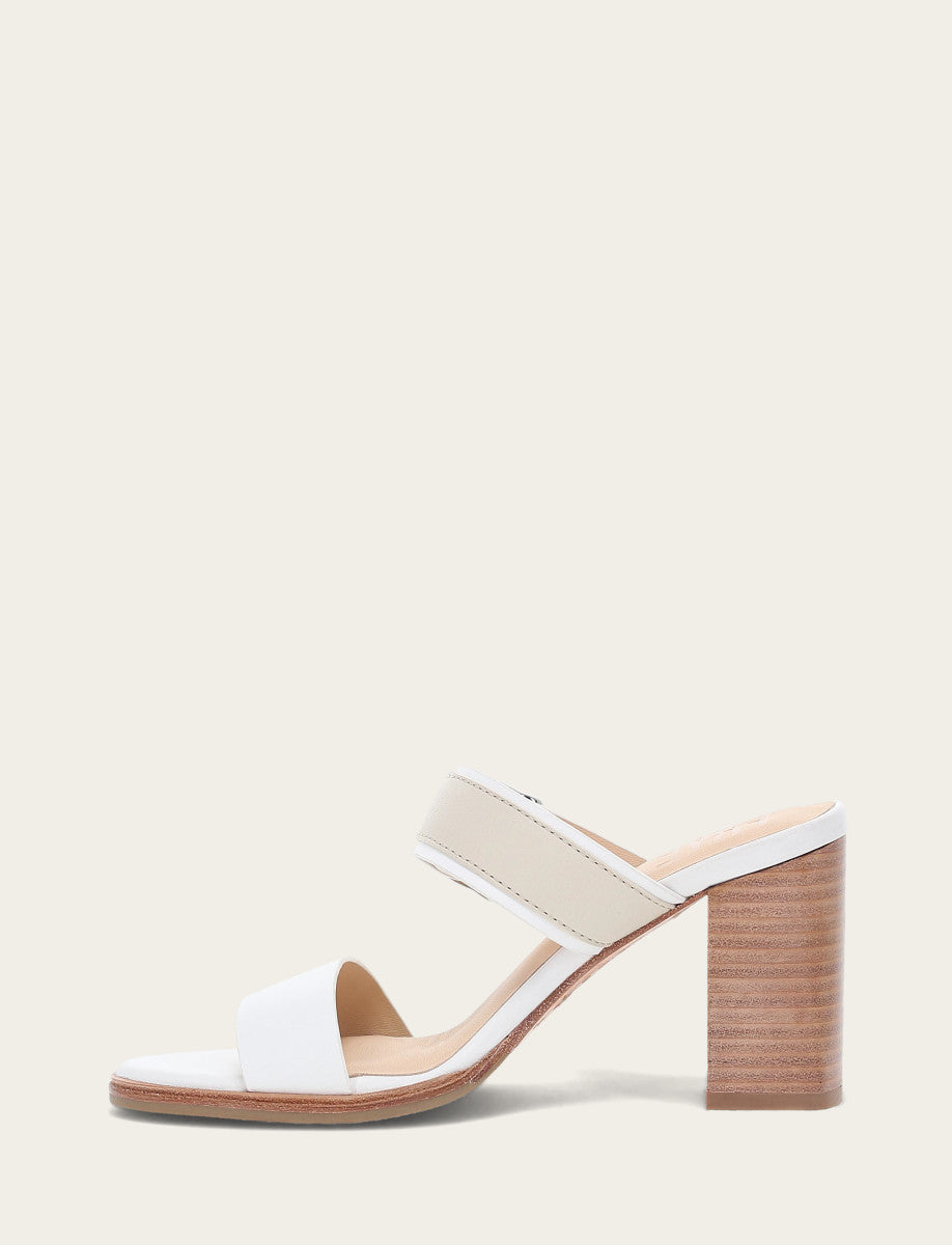 Stella Buckle Slide - Image 3